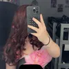 benzjvss
