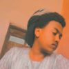 abdelrhem0977