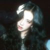 user_lara075