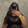 emma.lstrl
