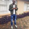 donda_ndabenhle