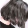 ji_woooo55