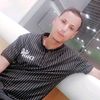 user36012785250318