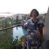 nektarianikolopoulou