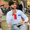 mustaqeemhaider16