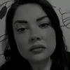 danisoudapaz