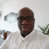obiangeric