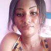 anna58766