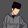 ikhwan_story24