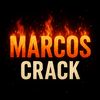 marcos.crack_