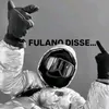 man..man021