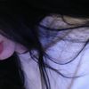superkittygirl7