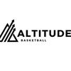 Altitude Basketball 🇨🇦