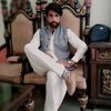 maliknasrullah927