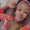 shariimarie2