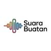 Suara Buatan