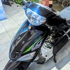 one_r02