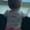 latiascute