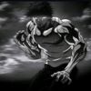 escanor.980or