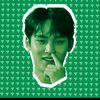 seventeenminmin