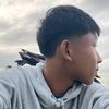 apdall_dnar