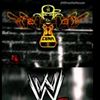 anthonystocco7