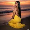 cielitamoreira6