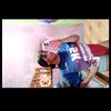 soimia32