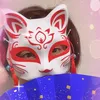 koko.dancing_okan