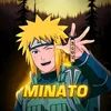 _minato_o5