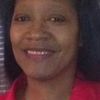 carolyncannady