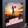 user8661958812883