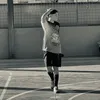 rafaaxz8