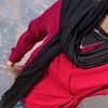 rokia_waheed3