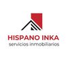 hispanoinka_inmobiliaria