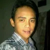 ekoo_setyawan