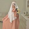 عاشقة القران♥♥