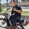فانز (قسومي ستيكر)🫷🏼✈️🫶🏻