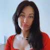 katerynakulinchyk