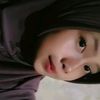 ndaxvy