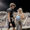 teagan17_49
