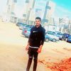 2_joo22