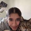 just_jenny070