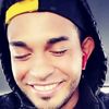 user3183453059545l