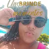baronesa23rainha