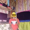preciousdelarosamolo104