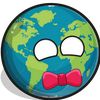 countryballsworld6
