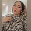saraw2803