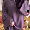 habibajana92