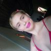 user4959777857348